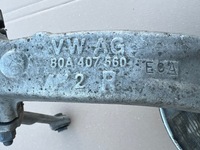 фото thumb №14, Audi q5 80a поворотный кулак правая правые перед 80a407560