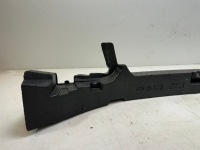 Купити Абсорбер бампера mercedes cls 217 amg a2178806701, фото thumb