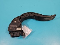 фото thumb №2, Педаль газа потенциометр renault trafic iii 180024289r 2.0 dci