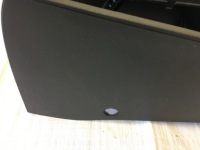 фото thumb №15, Vw touran i туннель средний 1t0863679c eu