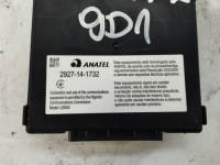 Купити Opel astra k 5 v модуль блок керування keyless 13518838 793186748, фото thumb