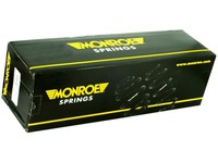 фото thumb №2, Monroe пружина подвеска перед citroen c3 i