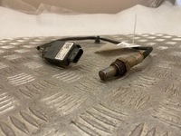 фото thumb №2, Volvo xc60 2018 датчик лямбда-зонд 32203505