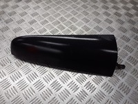 фото thumb №1, Молдинг pod фара лівий задня dacia logan 82001414582