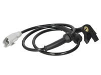 фото thumb №1, Датчик abs autlog as4392