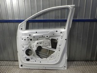 фото thumb №8, Двері праві передні перед peugeot 5008 2 ii