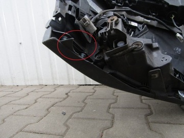 фото thumb №13, Бампер перед lexus nx 200 300h рестайлинг 17-21