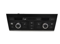фото thumb №1, Audi q7 4l 05- панель обдув кондиционера 4l0820043l