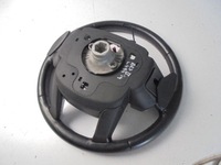 фото thumb №8, Кермо з підігрівом range rover sport ii l494 14r