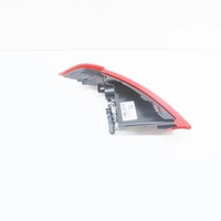 фото thumb №7, Land rover discovery l462 задній правий панель відбивач lr082083 оригінальний