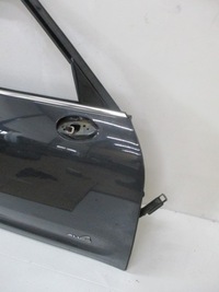 фото thumb №10, Двері ліва передні mini countryman f60