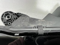 фото thumb №14, Audi q5 sq5 80a повний led лампа ліва права