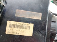 фото thumb №10, Vw transporter t4 спідометр  прилади 701919049d європа