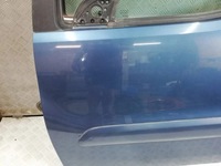 фото thumb №3, Partner berlingo ii iii двері ліві передні перед kgqc