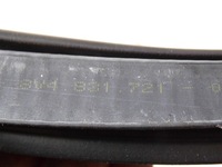 фото thumb №4, Прокладка кузовна двері a3 8v sportback ліва