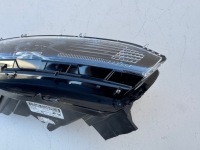 фото thumb №12, Citroen berlingo iv 4 18r- фара галоген led drl левые перед 9819435680