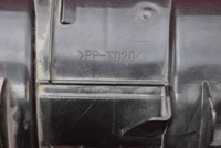 фото thumb №10, Повітродувка вентилятор обдув eu t1032296v renault trafic 3 iii 14-21