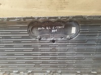 фото thumb №8, Audi q4 e-tron 89a 2021- решітка радіатора решітка