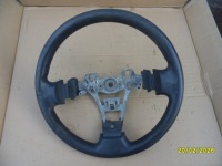 фото thumb №1, Воздуховод toyota yaris ii 3052322a4