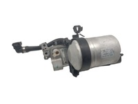 фото thumb №1, Конденсатор кондиціонера bmw x5 g05