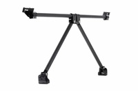 фото thumb №2, Vwr распорка стабилизатор карбон vw golf r vii