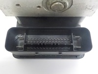 фото thumb №10, Volvo s40 ii v50 c30 насос abs 30794728 30794730aa