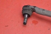 фото thumb №5, Трансмісія рейка рульового управління eu 6c1423058e skoda fabia 3 iii 1.0 mpi 75 km 18-21