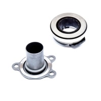 фото thumb №9, Сцепление комплект luk 600017800