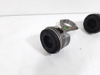 фото thumb №6, Subaru outback iii lift 2.0d 09r 2.0d 09r поршень шатун