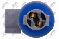 фото thumb №4, Nty цоколь штекер роз'єм лампочка