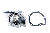 фото thumb №10, Nty насос wody citroen c4 2.0hdi 09- c5 2.0hdi 09- ds4 2.0hdi 11-