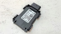 Bmw датчик датчик ассистент переключения поперечина движения радар оригинал Оригинал, фото thumb