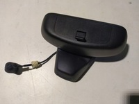 фото thumb №2, Зеркало внутреннее mercedes slk w172 r172 amg