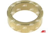 фото thumb №2, Втулка, wał стартер as-pl sbu9106