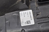 фото thumb №7, Jaguar f-pace x761 замок дверь левый задняя 6 pin hk83-24995-cd