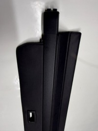 Полиця задня шторка багажника renault megane ii Доставка, фото thumb