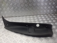 фото thumb №1, Защита лампы правый задняя renault espace iv 1.9 dci 8200094122