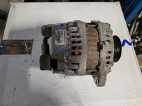 фото thumb №1, Honda jazz iii 08-13 генератор