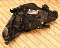 фото thumb №2, Renault clio 5 v 19-23 лампа full led pure kpl