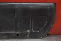 фото thumb №12, Стена перегородочная перегородка нижняя vw transporter t5 03-09