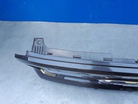 фото thumb №11, Ford ranger lift 2018 2019- 18 19- решётка радиатора решётка радиатора