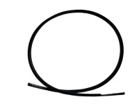 фото thumb №1, Toyota chr c-hr молдинг кровельная правая блеск