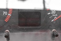 фото thumb №14, Лічильник прилади eu 1j0920822a vw golf 4 iv 1.6 16v 105 km 97-06