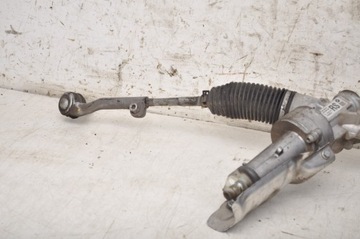 фото thumb №11, Bmw f34 gran туризмо 2.0 рейка рульового управління трансмісія кермова англієць 6892982