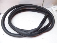 фото thumb №1, Mg zs рестайлинг 2023- прокладка кузовная дверь перед левая 5d