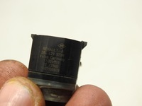 фото thumb №7, Датчик паркування pdc задня renault clio iv 284429973r