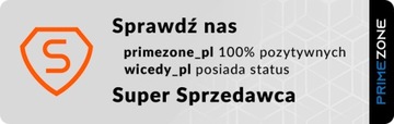 фото №8, Сменная banka для acer p5307wi