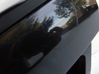 фото thumb №7, Кришка багажника задня задня багажника bmw 3 e92 coupe czarna