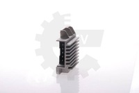 фото thumb №11, Котушка запалювання esen skv 03skv900