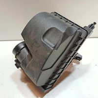 фото thumb №10, Kia sorento iii 15- корпус фильтра воздуха